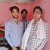 Saltaf Khan - Facebook