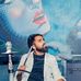 Saltaf Khan - Facebook