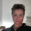Cain - @cainvargason - TikTok