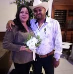 Cain Vargas - Facebook
