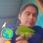 Cain Vargas - Facebook