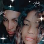 Cain Vargas - Facebook