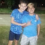 Cain Vargas - @vargas.cain - Instagram