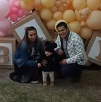 Cain Vargas - Facebook