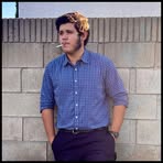 Cain Vargas - Facebook