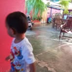 Cain Vargas - Facebook