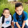 Cain Vargas - @cain.vargas14 - TikTok