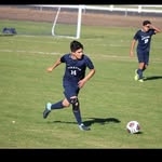 Cain Vargas - @cain.vargas - Instagram