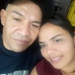 Cain Vargas - Facebook