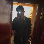 Cain Vargas - Facebook
