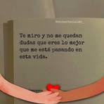 Cain Vargas Pizango - Facebook