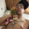 ccain🥷 - @ccainvargas - TikTok