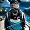 Vargas Cain - @vargas.cain - TikTok