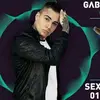 Caio Anjos - @caioanjos70 - TikTok