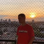 Caio Anjos - @caioanjos.19 - Instagram