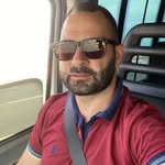 Caio Anjos - @caioanjoss77 - Instagram