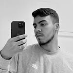 Caio Anjos - @ocaioanjos - Instagram