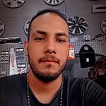 Caio Anjos - @caio_anjos13 - Instagram