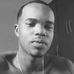 Caio Anjos - Facebook