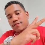 Caio anjos - @caio_01anjos - Instagram