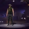 Caio Anjos - @luismiguelpereira04 - TikTok