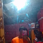 Caio Anjos - @caiozin1574 - Instagram