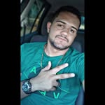 Caio Anjos - @caio_anjos_546 - Instagram