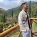 Caio Anjos - Facebook