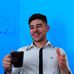 Caio Anjos - Facebook