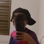 Caio Anjos - @czinzpn_ - Instagram