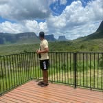 Caio Anjos - @caio_edu69 - Instagram