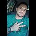 Caio Anjos - Facebook
