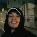 Caio Anjos - @caiopintanel - Instagram