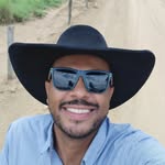 Caio Anjos - @caio_anjoss - Instagram
