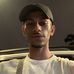 Caio Anjos - Facebook
