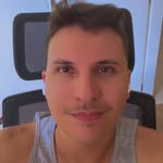 Caio Anjos - @caio.anjos - Instagram