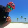caio anjos - @caioanjos7 - TikTok