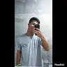 Caio Anjos - @caioanjos05 - TikTok