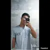 Caio Anjos - @user28626141 - TikTok