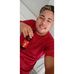Caio Anjos - Facebook