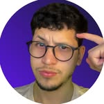 Caio Anjos - @caaioanjos - Instagram