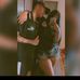 Caio Anjos - Facebook