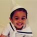 Caio Anjos - Facebook