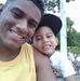 Caio Anjos - Facebook