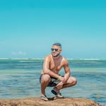 Caio Anjos - @caioanjosss - Instagram