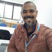 Caio Anjos - Facebook