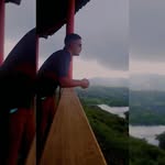 caio anjos - @acaio2242 - Instagram
