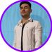 Caio Anjos Assessor Empresarial - Facebook