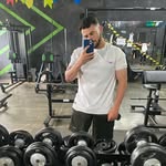 caio - @caio_anjos_01 - Instagram