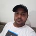 Caio Dos Anjos - Facebook